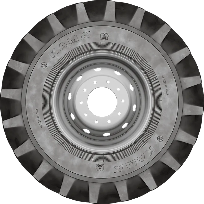 ФД-14А нс 12 в Отрадном — KAMA TYRES ФД-14А нс 12 в Отрадном