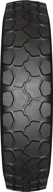 KAMA У-2 мороз в Отрадном — KAMA TYRES KAMA У-2 мороз в Отрадном