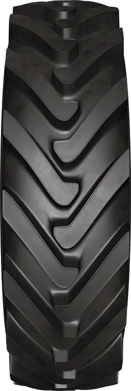 Ф-35 в Отрадном — KAMA TYRES Ф-35 в Отрадном