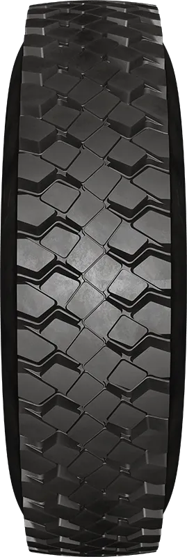 KAMA NR 701 в Отрадном — KAMA TYRES KAMA NR 701 в Отрадном