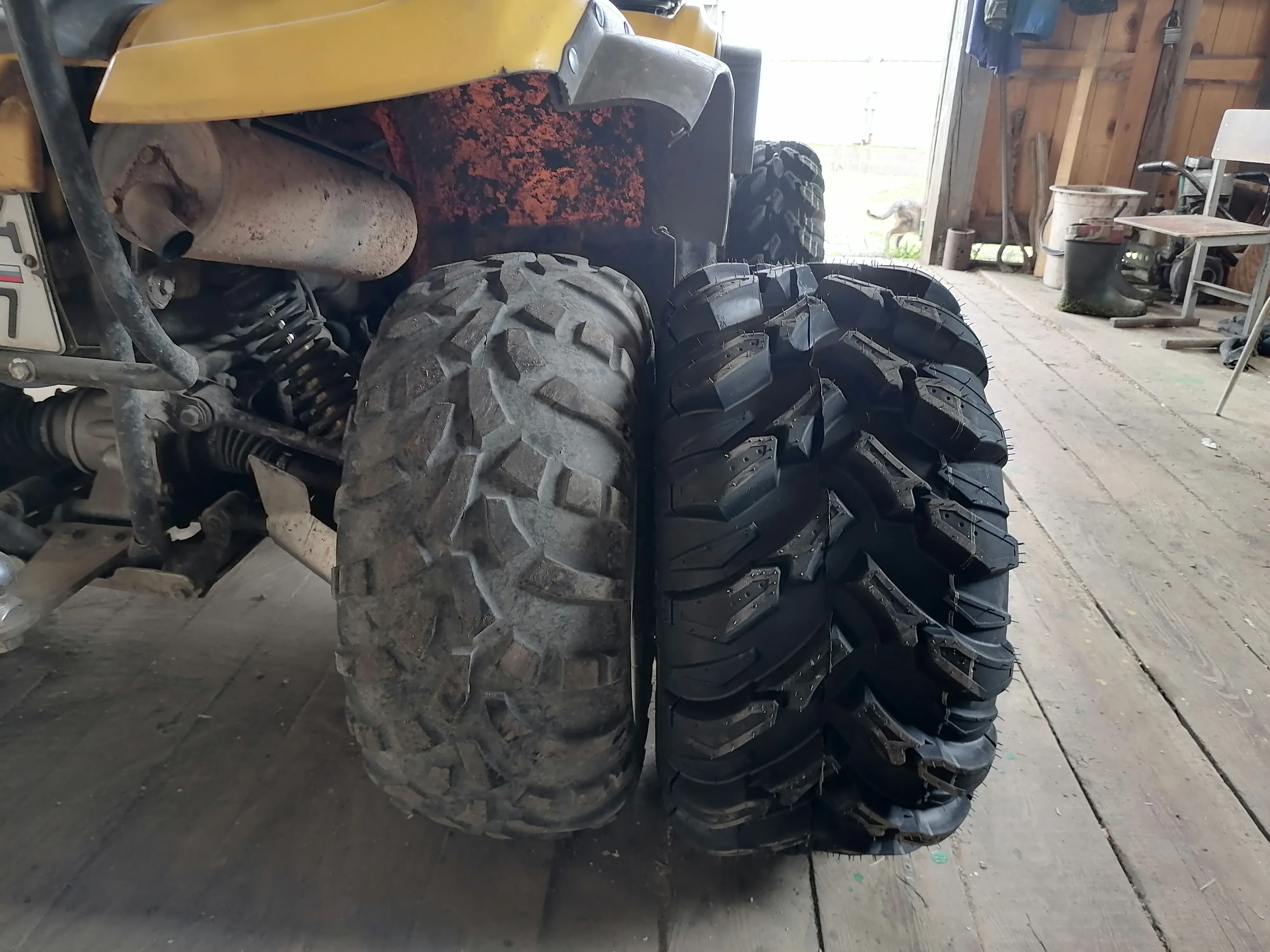 Фото отзыва Фото отзыва