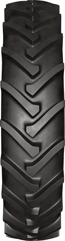 KAMA-405 в Отрадном — KAMA TYRES KAMA-405 в Отрадном