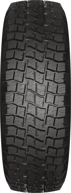 KAMA И-520 ПИЛИГРИМ в Отрадном — KAMA TYRES KAMA И-520 ПИЛИГРИМ в Отрадном