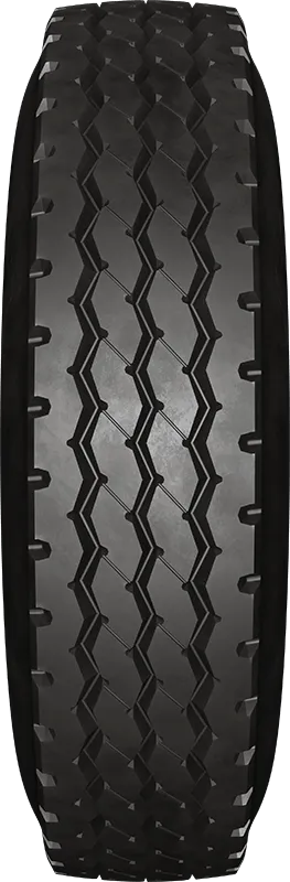 KAMA NF 701 в Отрадном — KAMA TYRES KAMA NF 701 в Отрадном