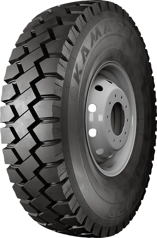 KAMA-701 в Отрадном — KAMA TYRES KAMA-701 в Отрадном