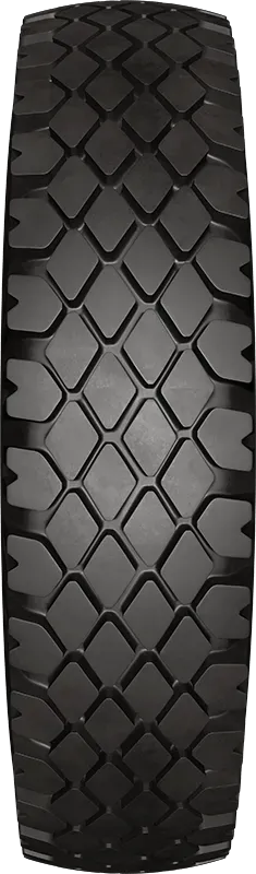 KAMA И-281, У-4 мороз в Отрадном — KAMA TYRES KAMA И-281, У-4 мороз в Отрадном