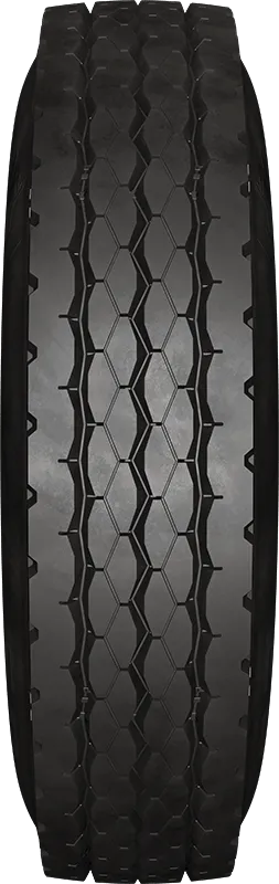 KAMA NU 702 в Отрадном — KAMA TYRES KAMA NU 702 в Отрадном