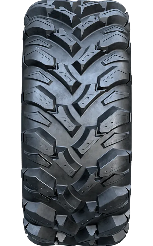 KAMA QUADRO ATM (НК-437) в Отрадном — KAMA TYRES KAMA QUADRO ATM (НК-437) в Отрадном