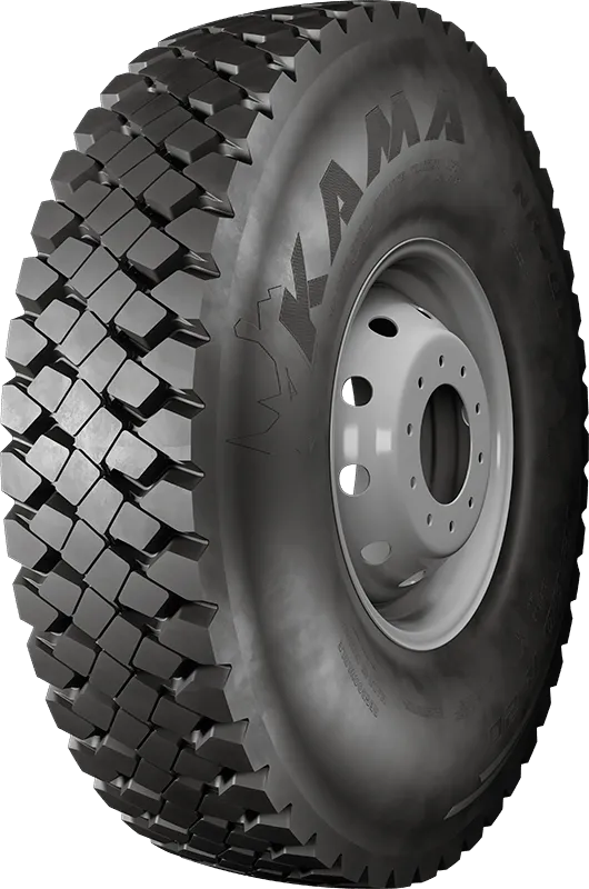 KAMA NR 701 в Отрадном — KAMA TYRES KAMA NR 701 в Отрадном
