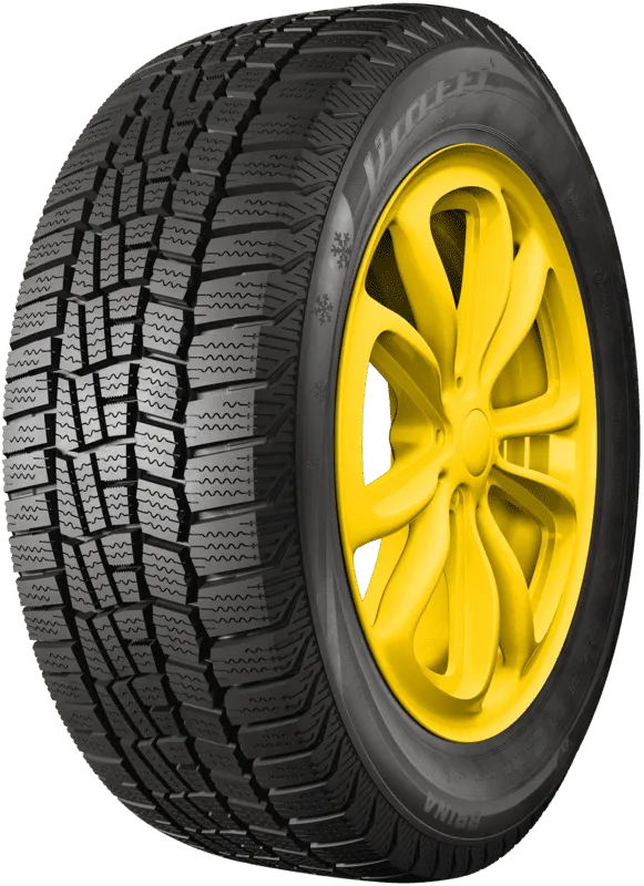 Viatti Brina (V-521) в Отрадном — KAMA TYRES Viatti Brina (V-521) в Отрадном