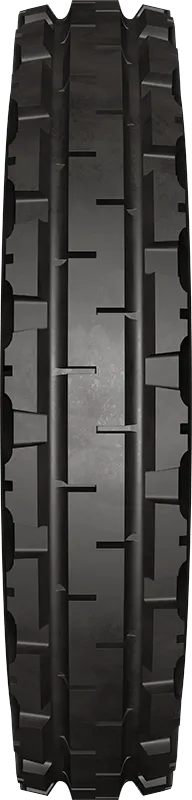 В-103 в Отрадном — KAMA TYRES В-103 в Отрадном