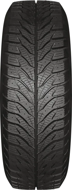 KAMA ALGA (НК-531) нешип в Отрадном — KAMA TYRES KAMA ALGA (НК-531) нешип в Отрадном