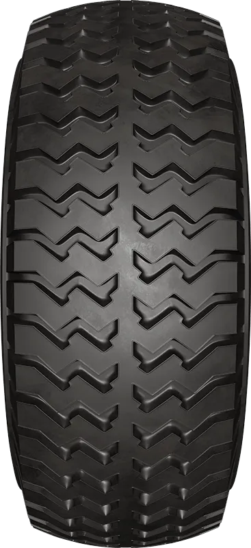 КФ-97-1 в Отрадном — KAMA TYRES КФ-97-1 в Отрадном
