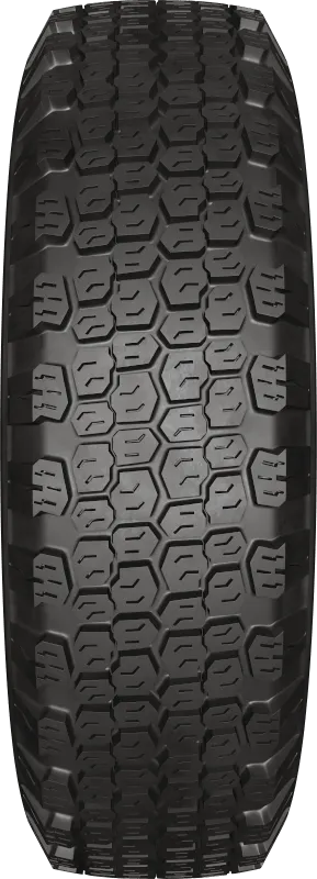 И-502 в Отрадном — KAMA TYRES И-502 в Отрадном