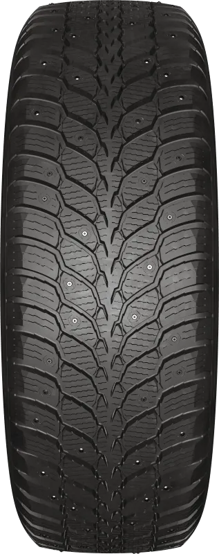 KAMA ALGA SUV (НК-532) в Отрадном — KAMA TYRES KAMA ALGA SUV (НК-532) в Отрадном