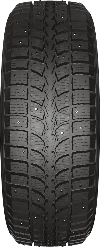 KAMA-505 ИРБИС в Отрадном — KAMA TYRES KAMA-505 ИРБИС в Отрадном