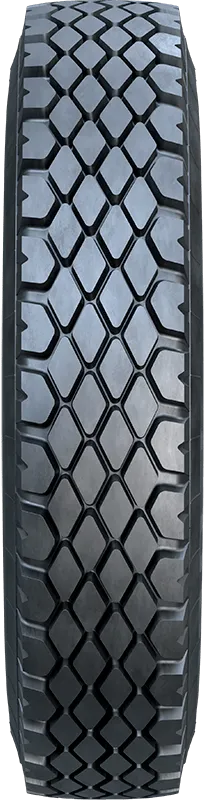 KAMA NU 902 в Отрадном — KAMA TYRES KAMA NU 902 в Отрадном