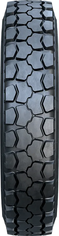 KAMA NU 901 в Отрадном — KAMA TYRES KAMA NU 901 в Отрадном