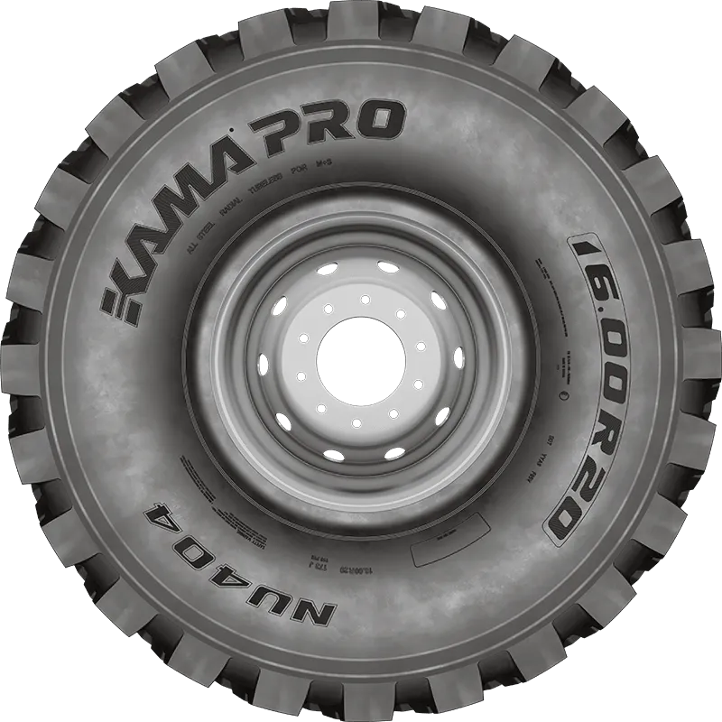 KAMA PRO NU 404 с рег давл в Отрадном — KAMA TYRES KAMA PRO NU 404 с рег давл в Отрадном