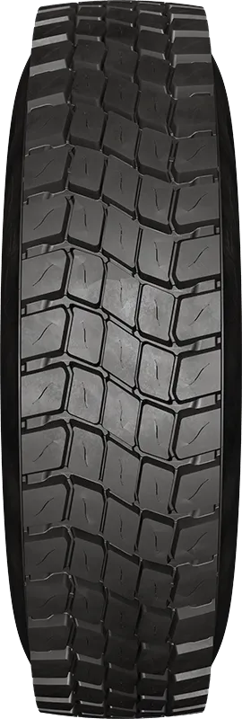 KAMA NU 703 в Отрадном — KAMA TYRES KAMA NU 703 в Отрадном