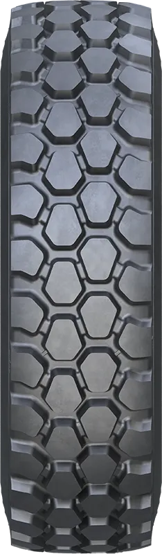 KAMA PRO NU 405 в Отрадном — KAMA TYRES KAMA PRO NU 405 в Отрадном