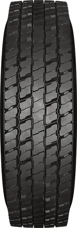 KAMA NR 202 в Отрадном — KAMA TYRES KAMA NR 202 в Отрадном