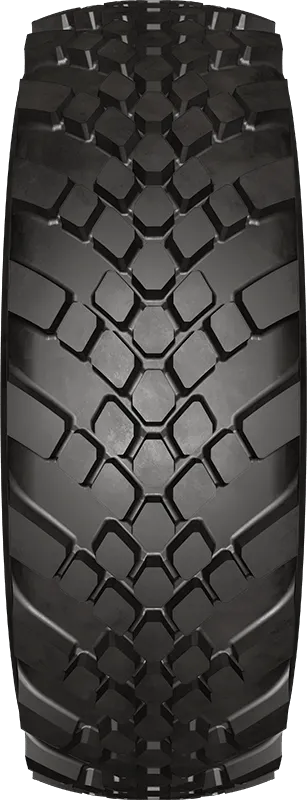 KAMA-1260-2 нс18 с рег давл в Отрадном — KAMA TYRES KAMA-1260-2 нс18 с рег давл в Отрадном