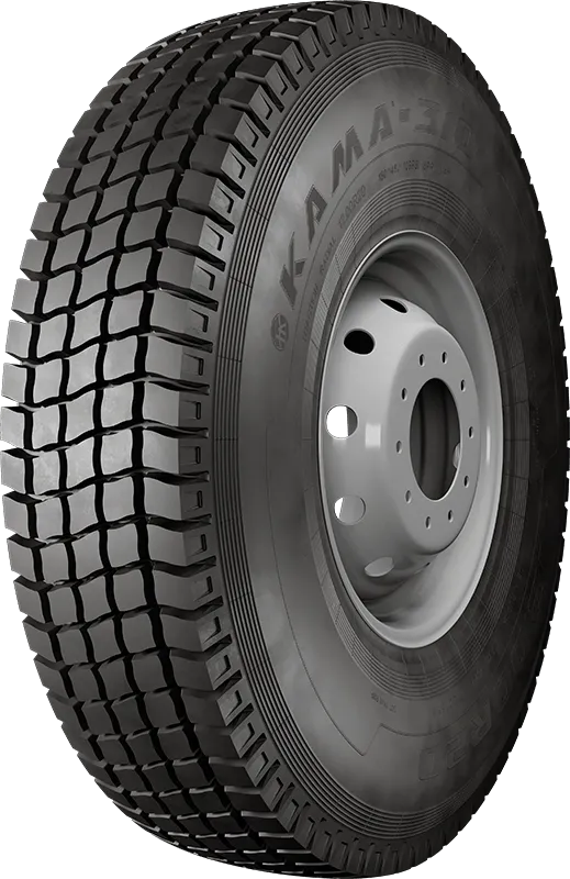 KAMA-310 нс16 в Отрадном — KAMA TYRES KAMA-310 нс16 в Отрадном