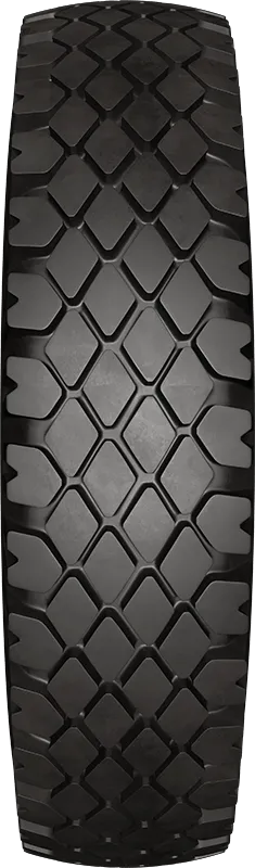 ИД 304, У-4 нс16 в Отрадном — KAMA TYRES ИД 304, У-4 нс16 в Отрадном