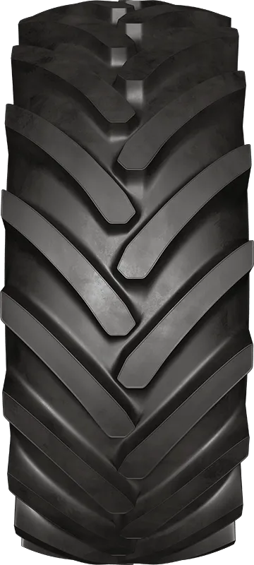 ФД-14А нс 12 в Отрадном — KAMA TYRES ФД-14А нс 12 в Отрадном