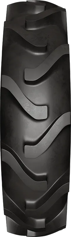 KAMA-421 в Отрадном — KAMA TYRES KAMA-421 в Отрадном