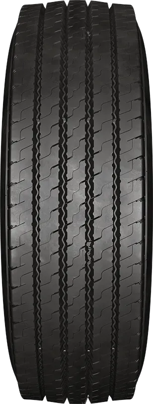 KAMA NF 202 в Отрадном — KAMA TYRES KAMA NF 202 в Отрадном