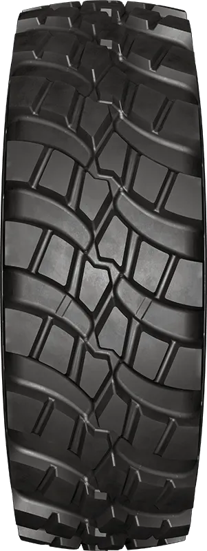 KAMA PRO NU 404 с рег давл в Отрадном — KAMA TYRES KAMA PRO NU 404 с рег давл в Отрадном