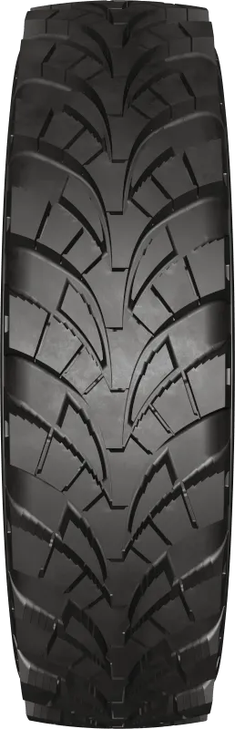 KAMA-431 в Отрадном — KAMA TYRES KAMA-431 в Отрадном