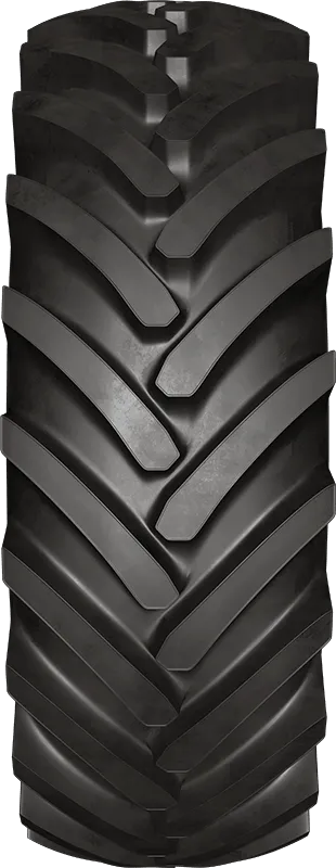 KARAT в Отрадном — KAMA TYRES KARAT в Отрадном