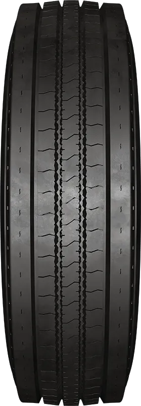 KAMA NF 201+ в Отрадном — KAMA TYRES KAMA NF 201+ в Отрадном